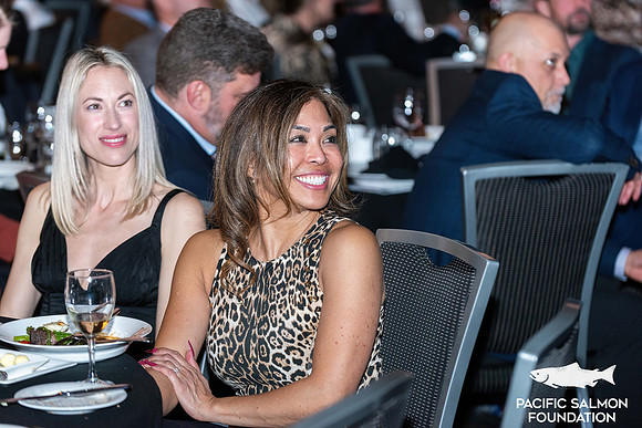 PSF GALA 2023 -348