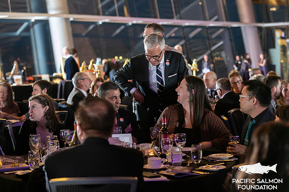 PSF GALA 2023 -406