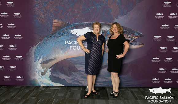 PSF GALA 2023 -3