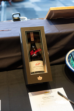 PSF GALA 2023 -621
