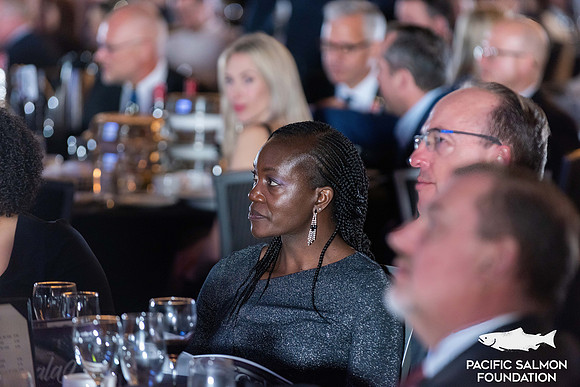 PSF GALA 2023 -351
