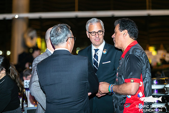 PSF GALA 2023 -437