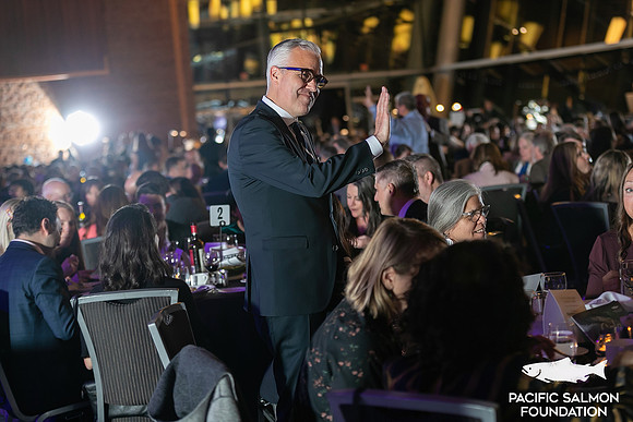 PSF GALA 2023 -423