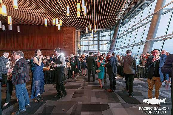 PSF GALA 2023 -219