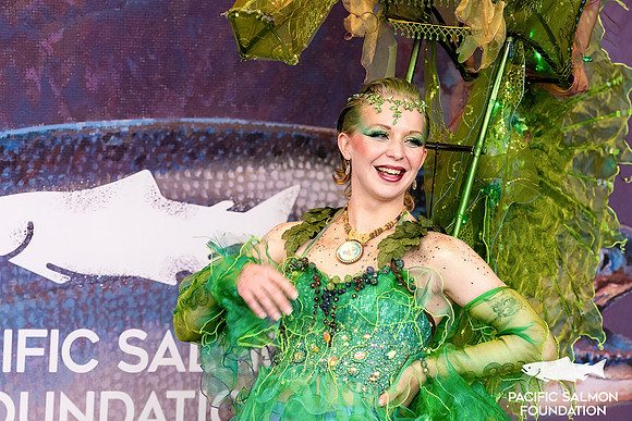 PSF GALA 2023 -231