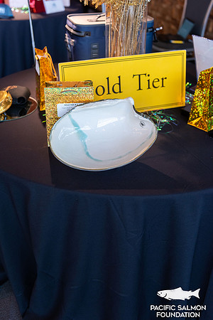 PSF GALA 2023 -557