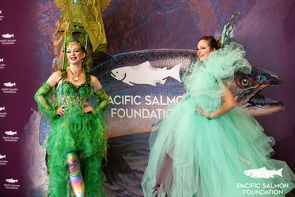 PSF GALA 2023 -230