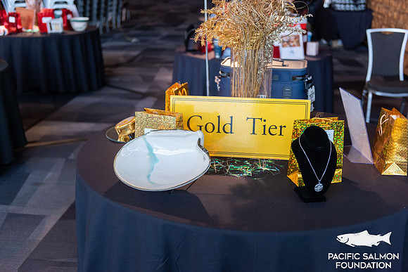 PSF GALA 2023 -556