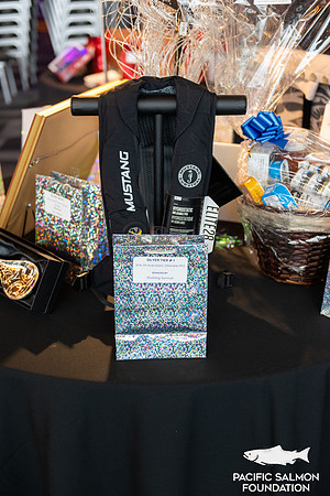 PSF GALA 2023 -542