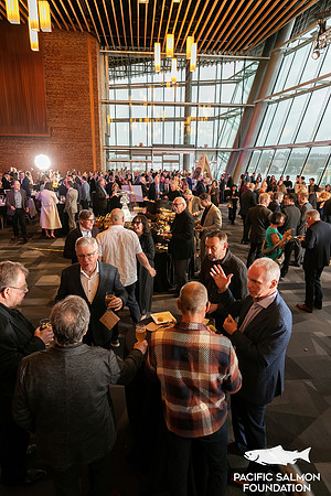 PSF GALA 2023 -218