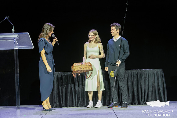 PSF GALA 2023 -387