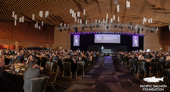 PSF GALA 2023 -344