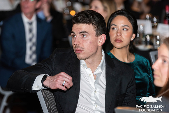 PSF GALA 2023 -350