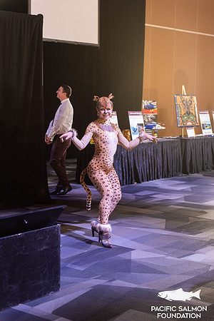 PSF GALA 2023 -378