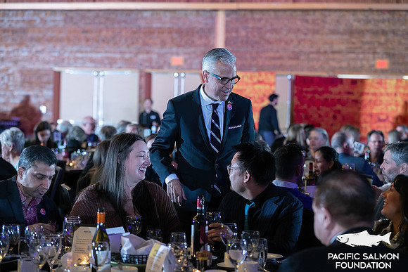 PSF GALA 2023 -408