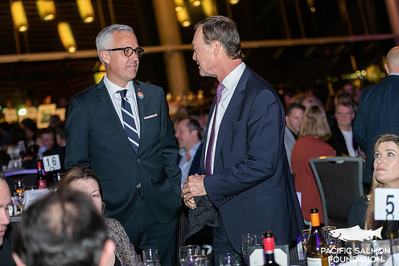 PSF GALA 2023 -420