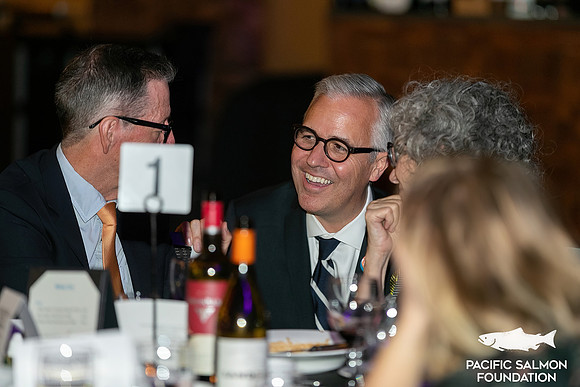 PSF GALA 2023 -434