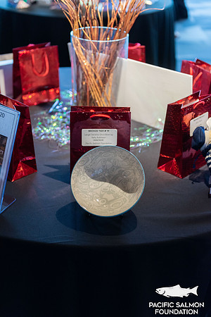 PSF GALA 2023 -554