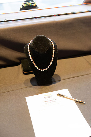 PSF GALA 2023 -582