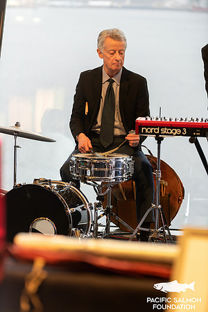 PSF GALA 2023 -227