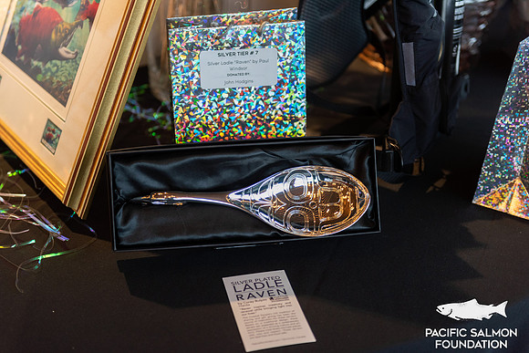 PSF GALA 2023 -541