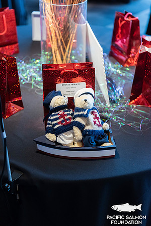 PSF GALA 2023 -555