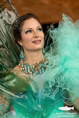 PSF GALA 2023 -233