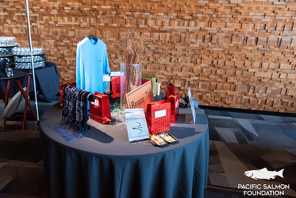 PSF GALA 2023 -569