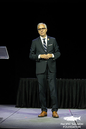 PSF GALA 2023 -353