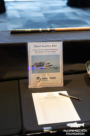 PSF GALA 2023 -633