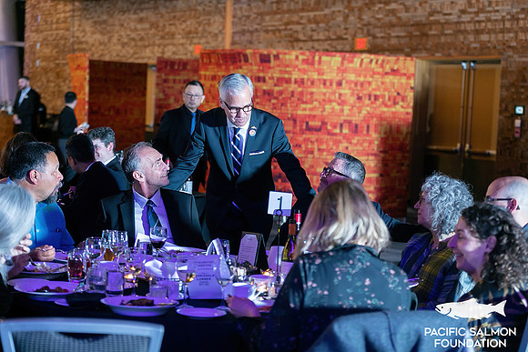 PSF GALA 2023 -425