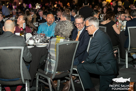 PSF GALA 2023 -431