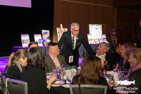PSF GALA 2023 -419