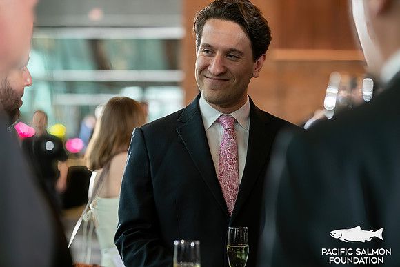 PSF GALA 2023 -237