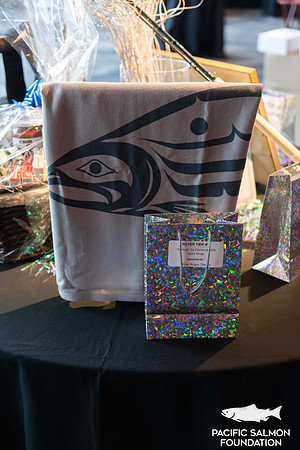 PSF GALA 2023 -545