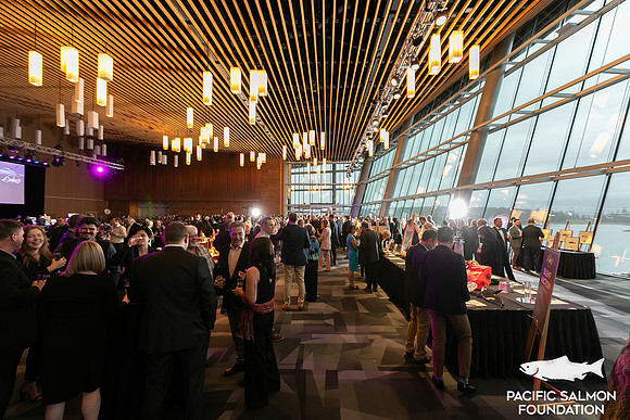 PSF GALA 2023 -223