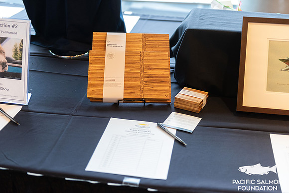 PSF GALA 2023 -578