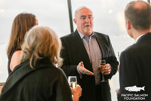 PSF GALA 2023 -236