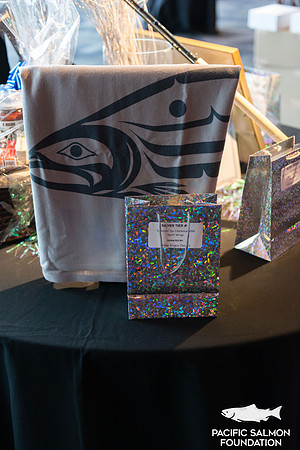 PSF GALA 2023 -544