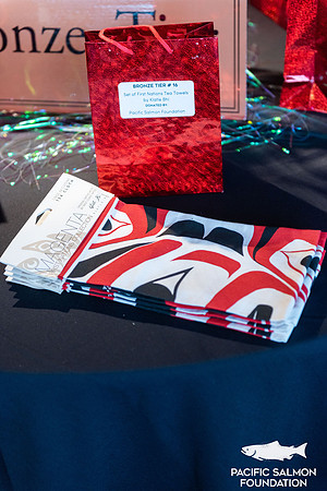 PSF GALA 2023 -550