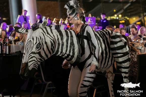 PSF GALA 2023 -381