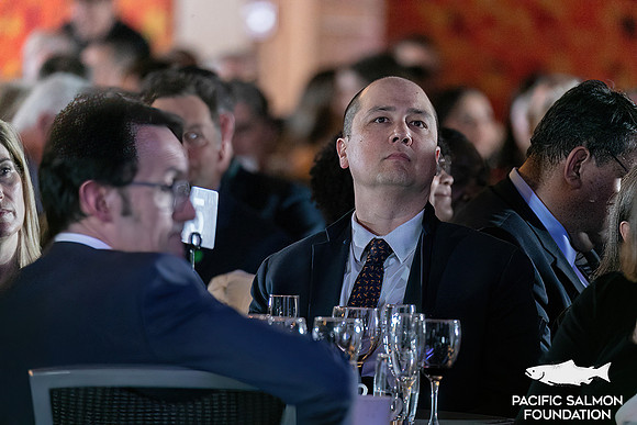 PSF GALA 2023 -356