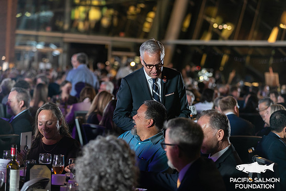 PSF GALA 2023 -424