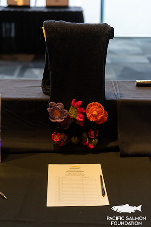PSF GALA 2023 -632