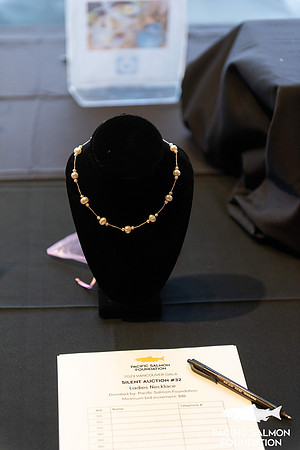 PSF GALA 2023 -630