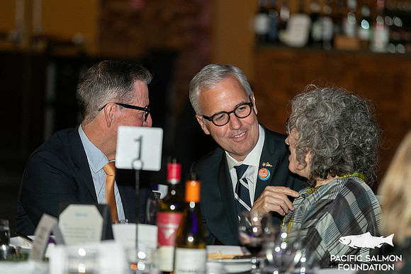 PSF GALA 2023 -432