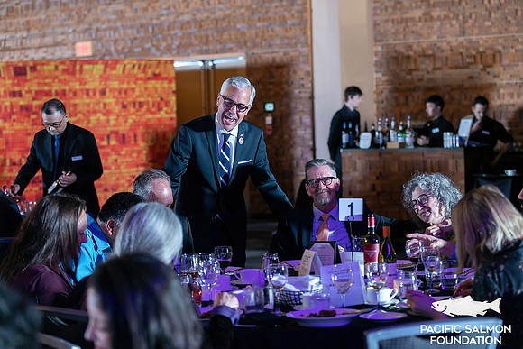 PSF GALA 2023 -426
