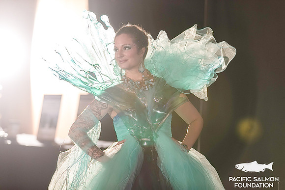 PSF GALA 2023 -368