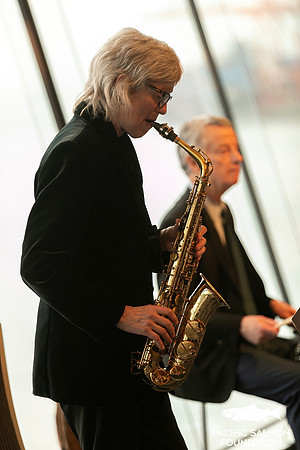 PSF GALA 2023 -234