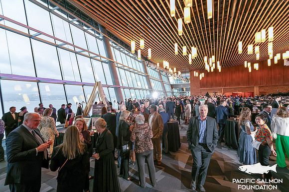 PSF GALA 2023 -220